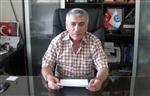 Türkiye Kamu-sen ‘torba Yasayı’ Değerlendirdi