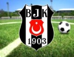 UEFA - UEFA'dan Beşiktaş'a Şampiyonlar Ligi'ne katılım daveti