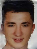 OTOPSİ SONUCU - 26 Yaşındaki Genç Boş Bir Dükkanda Ölü Bulundu