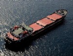 Akdeniz'de 43 ton esrar ele geçirildi