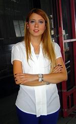 CEM UZAN - Cem Uzan'ın El Konulan Arazisine 24 Yaşındaki İş Kadınından Yatırım