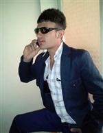 KARAÇAY - Cinayeti 5 Yaşındaki Çocuk Çözdü