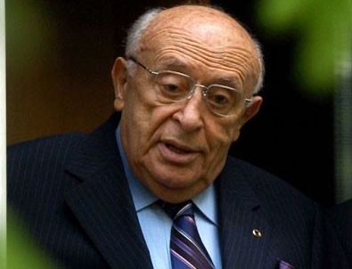 Demirel tanık olarak dinlenecek