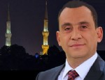 BEYAZ TV - ''Erkan Tan İle Ramazan'' Beyaz TV'de