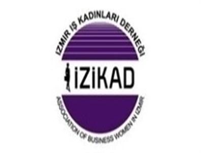 İzikad Yurtdışına Açılıyor