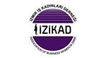 AVRUPA BIRLIĞI İŞ GELIŞTIRME MERKEZI - İzikad Yurtdışına Açılıyor