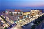 Kahramanmaraş Piazza Çalışma Saatlerine Ramazan Ayarı