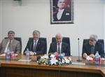 Kapıkule’de Gurbetçilere Yönelik Hazırlıklar Tamamlandı