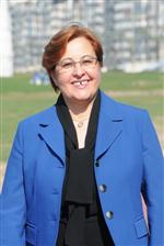 KEMERALTI ÇARŞISI - Konak Belediyesi'nden Esnafa Ramazan Müjdesi!