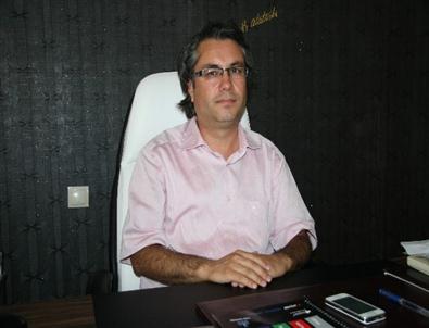 Ramazan Ayında Beslenme