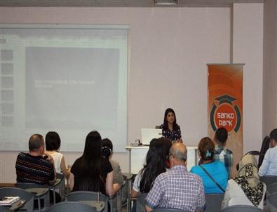 Ramazan Ayında Sağlıklı Beslenmenin İncelikleri