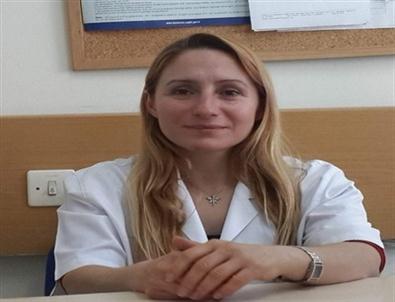 'Ramazan'da Kesinlikle Hazır Çorba Tüketilmemeli'