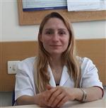 BUĞDAY ÇORBASI - 'Ramazan'da Kesinlikle Hazır Çorba Tüketilmemeli'