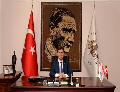 Ramazan Etkinlikleri Baha Konseri İle Başlıyor