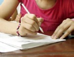 SINAV SİSTEMİ - Sınavda kağıt-kalem dönemi sona eriyor