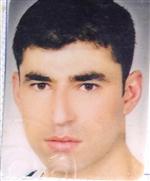 Takla Atan Otomobilde Bir Kişi Hayatını Kaybetti