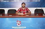 Trabzonspor, Kurtuluş Yurt’u Renklerine Bağladı