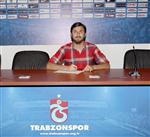 Trabzonspor Yeni Transferine Asgari Ücret Ödeyecek