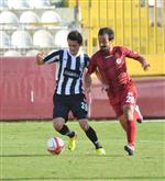 Turgutlu, Aydınspor 1923’ten İki Oyuncuyla Anlaştı İddiası