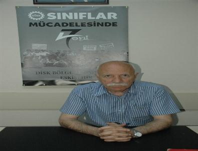 65 Yaş Üzeri Vatandaşların Ücretsiz Seyahatleri