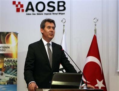 Aosb ve Meb İşbirliği İle 'Hijyen Eğitim Kursları”
