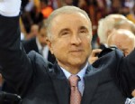 HALDUN ÜSTÜNEL - AYSAL'DAN İSTİFA TALİMATI!