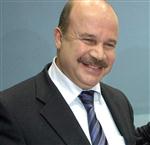 Balıkesir Mhp'de Görev Değişimi