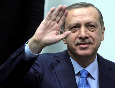 Başbakan’a 402 yeni danışman geliyor