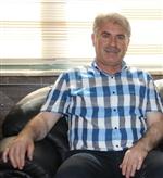 MANEVIYAT - Bayburt Belediye Başkanı Memiş'in Ramazan Ayı Mesajı