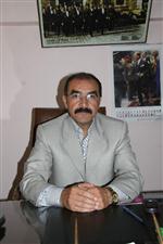 Berberler, İftardan Sonra Kapalı Olacak