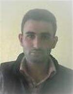 Çarşamba Çayında Kaybolan Suriyeli'nin Cesedi Bulundu