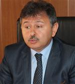 Cörüt Açıklaması