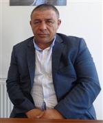 REFAHİYESPOR - Erzincan Refahiyespor 2. Grupta Mücadele Edecek