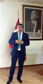 Kâğıt ve Ambalaj Sektörü Daha Fazla İhracat İçin Ur-ge’ Yi Gündemine Aldı