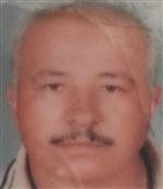 Kaynak Yaparken 3 Metre Yükseklikten Düşüp Öldü