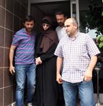 Kılık Değiştiren Katil Zanlılarını 'Mısırcılar' Yakaladı