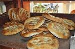 Lüleburgaz'da Pide Fiyatları Değişmedi