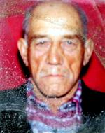 Motosikletin Çarptığı Yaşlı Adam Hayatını Kaybetti