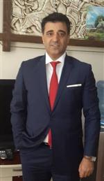 Nazilli Belediyesor, İç Transferde Sona Geldi