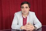 Ovacık Belediye Başkanı Mustafa Dursun’un Açıklamaları