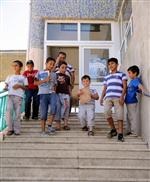 (özel Haber) Okuma Yazma Öğrenmeden Kur'an-ı Kerim Öğrendi