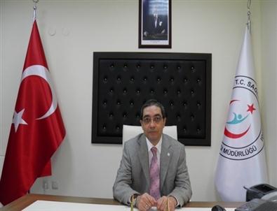 Ramazan Ayında Sağlıklı Beslenme Önerileri