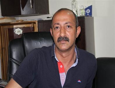 Ramazan’da Et Fiyatlarına Zam Yok