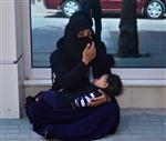 Ramazan Fırsatçısı Dilenciler