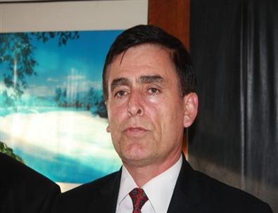 Şafak, 'Belge Ticareti Yapılıyor'