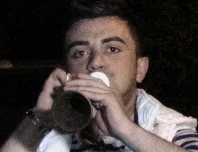 Sivaslılar ilk sahura 'Entarisi Dım Dım Yar' ile uyandı