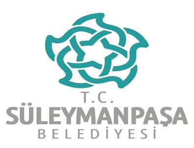 Süleymanpaşa Belediyesi’nden Kültür Gezileri