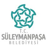 Süleymanpaşa Belediyesi’nden Kültür Gezileri