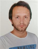 Talihsiz Genç Kansere Yenildi