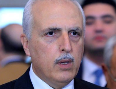 Vali Mutlu: Polislerimizi kutluyorum